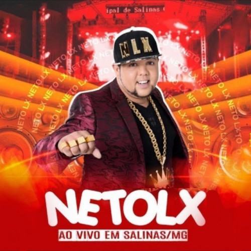 Ao Vivo em Salinas - Mg
