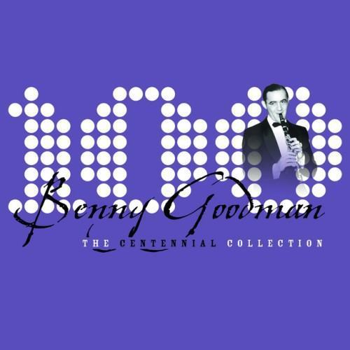 The Centennial Collection