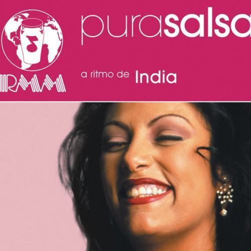 Pura Salsa