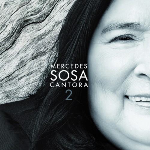 Cantora 2