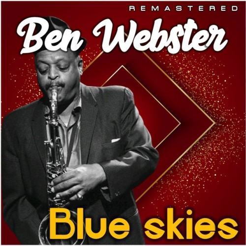 Blue Skies (Remastered)