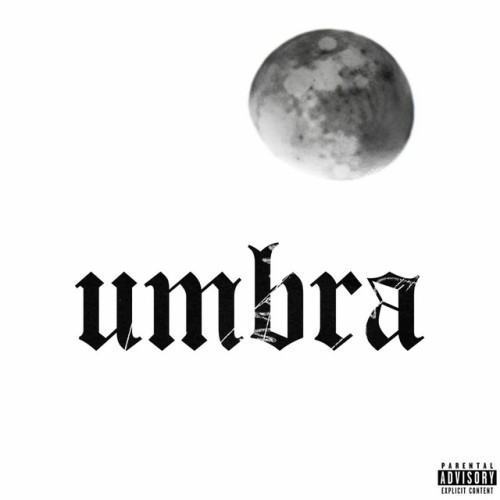 UMBRA