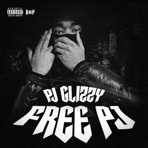 Free Pj