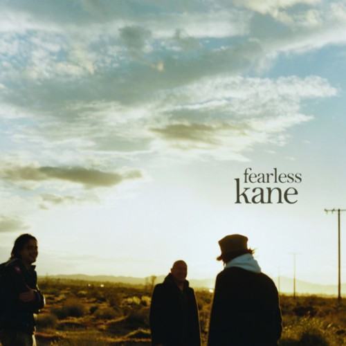 Fearless