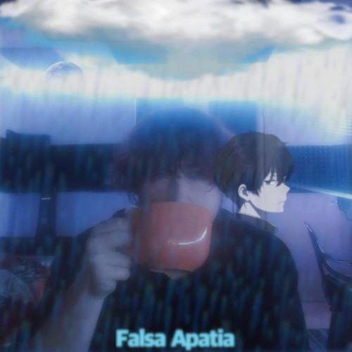 Falsa Apatia