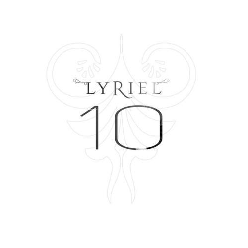 Ten