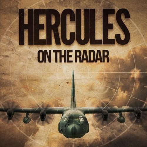On the Radar