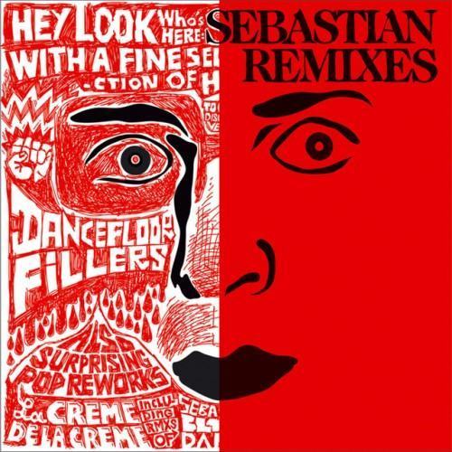 A Fine Selection of Remixes