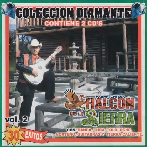 30 Exitos (Vol.2)