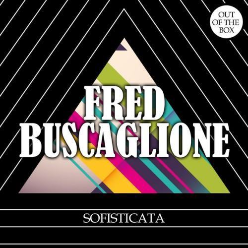 Sofisticata