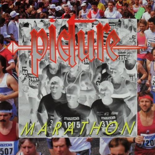 Marathon