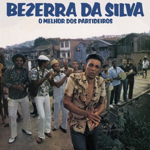 O Melhor dos Partideiros