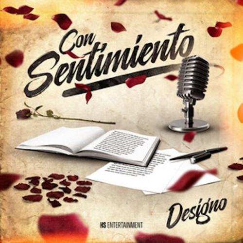 Con Sentimiento