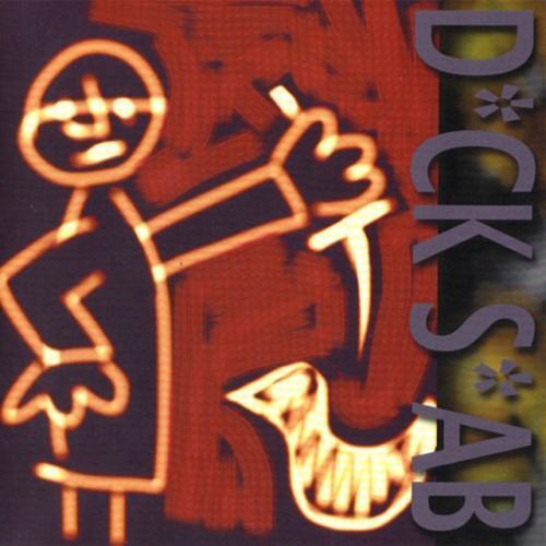 D*ck S*ab 35th Anniversary