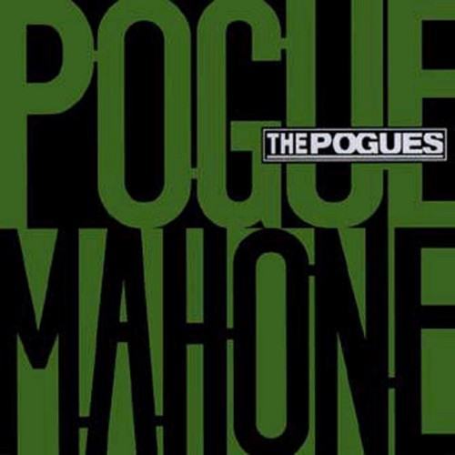 Pogue Mahone (Expanded Edition)