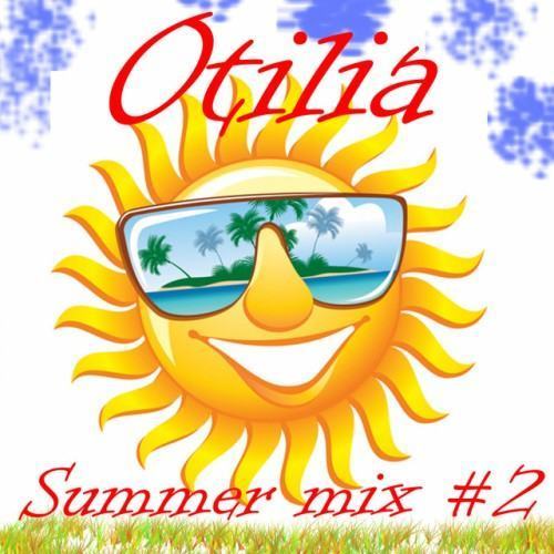 Summer Mix #2 (Remixes)