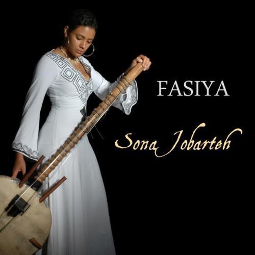 Fasiya