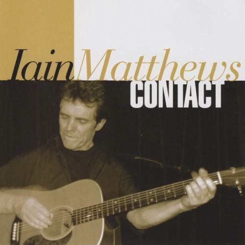 Contact (Live, Germany, 17 December 2004)