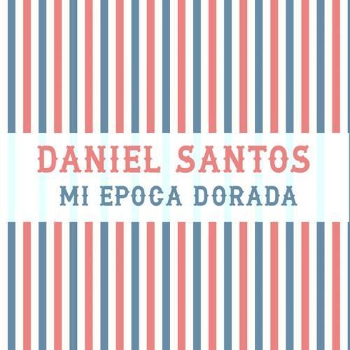 Mi Época Dorada (Remasterizado)