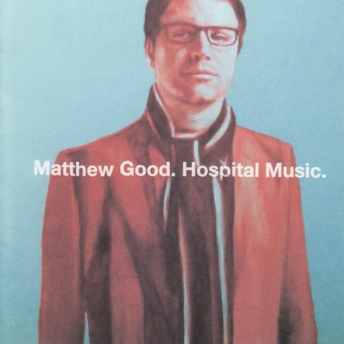 Hospital Music