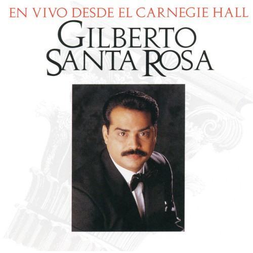 En Vivo Desde El Carnegie Hall
