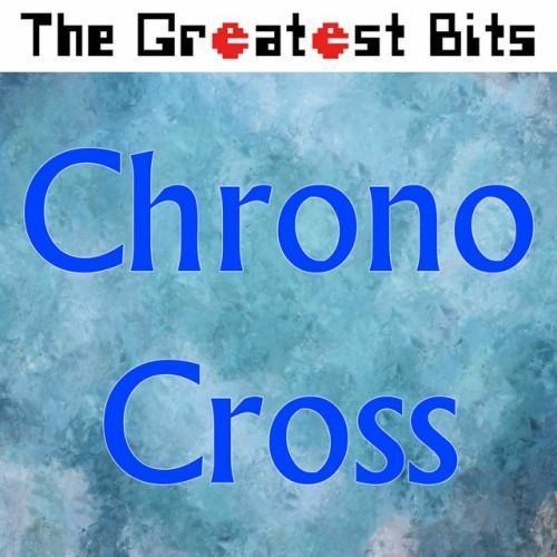 Chrono Cross