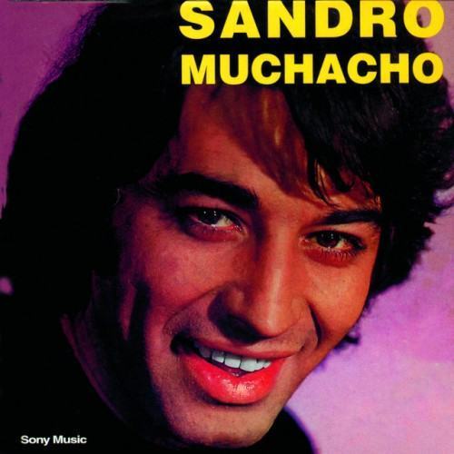 Muchacho