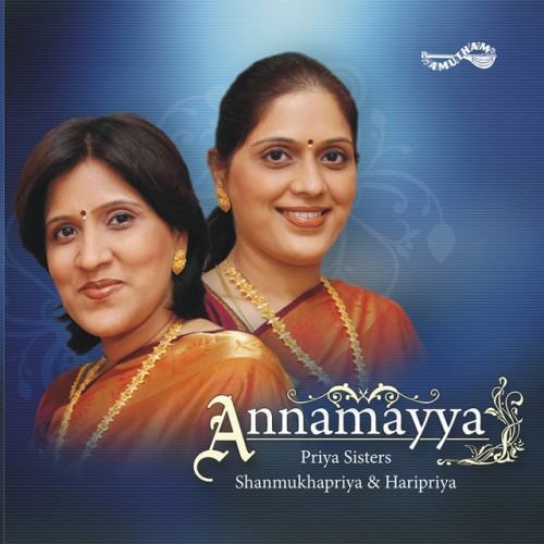 Annamacharya