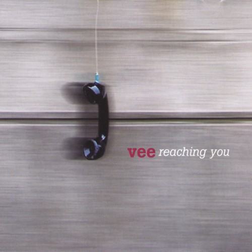 Reaching You