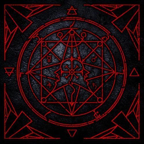 Glyph