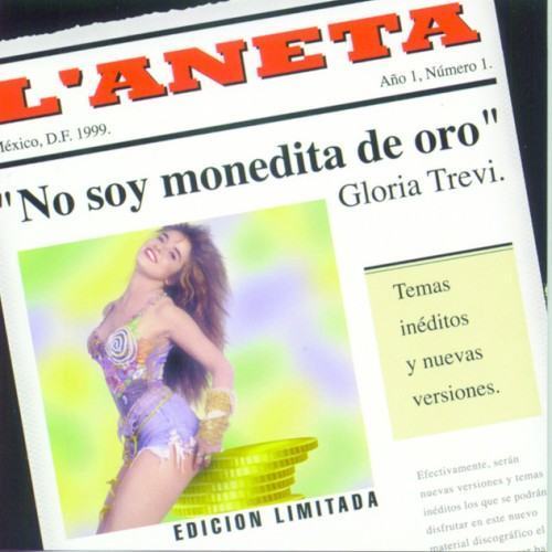 No Soy Monedita De Oro
