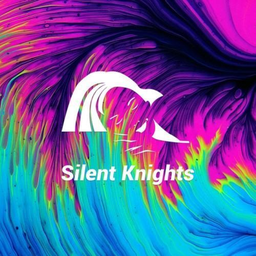 Baby Shhh Sleep Music