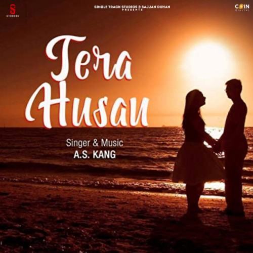 Tera Husan
