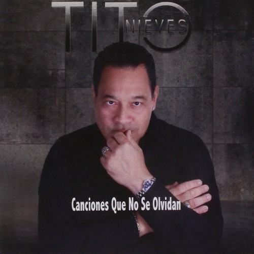 Canciones Que No Se Olvidan