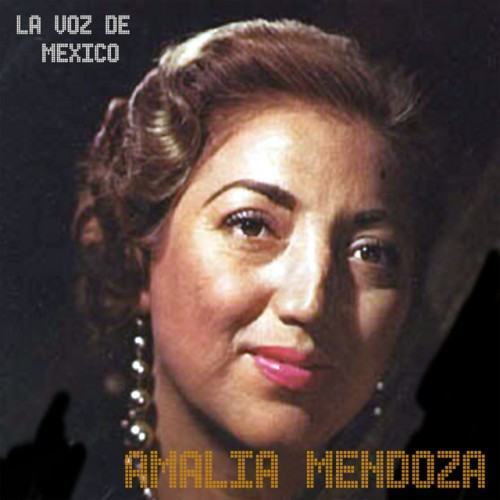 La Voz de Mexico