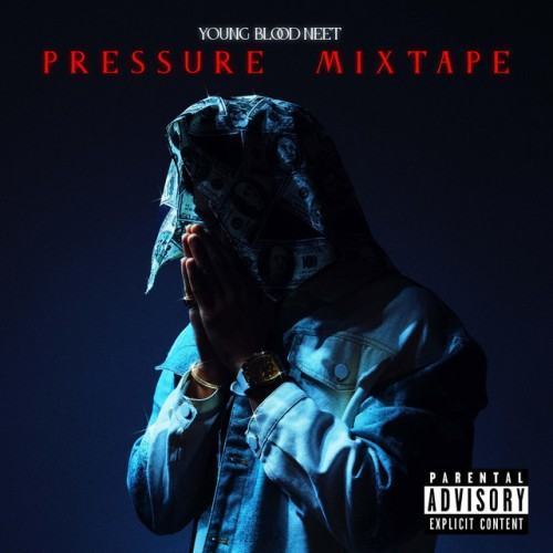 PRESSURE (Mixtape)