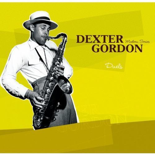 Saga Jazz: Duels (Modern Series)