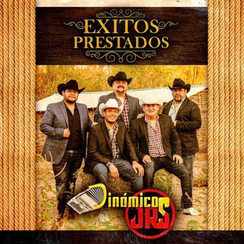 Éxitos Prestados