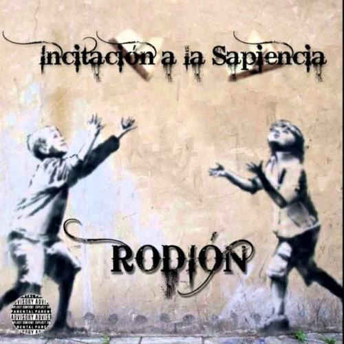Incitación a la Sapiencia