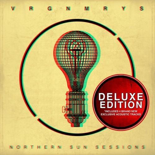 Northern Sun Sessions (Deluxe)