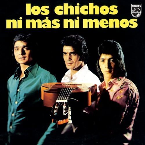 Ni Más, Ni menos