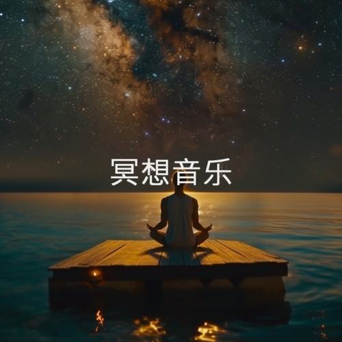 冥想音乐
