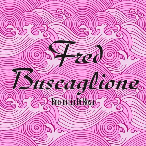Boccuccia Di Rosa