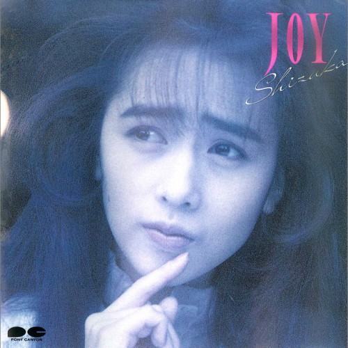 Joy