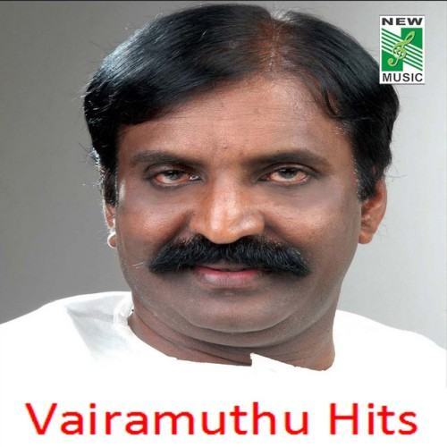 Vairamuthu Hits