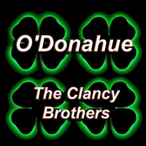 O'Donahue