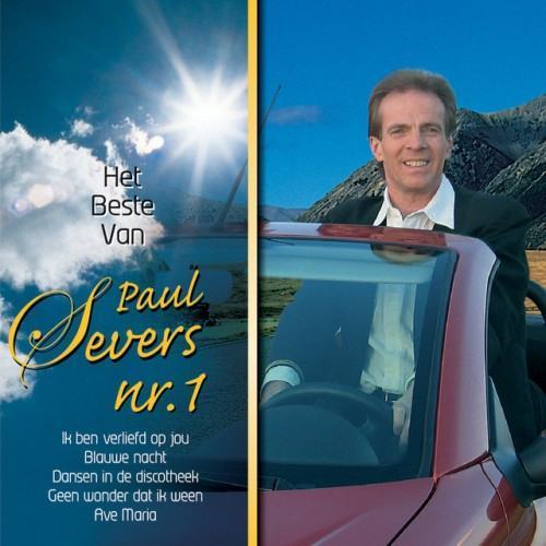 Het Beste van Paul Severs, Nr. 1
