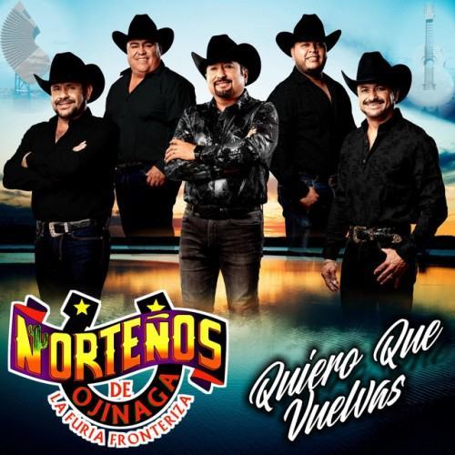 Quiero Que Vuelvas