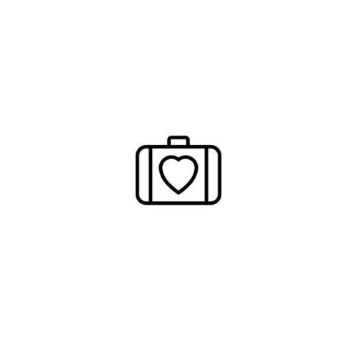 All That You Can’t Leave Behind (20th Anniversary Edition / Super Deluxe / Remastered 2020)