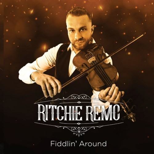 Fiddlin' Around